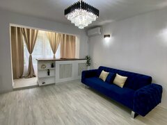 Drumul Taberei, str Sibiu, bloc Tip Z, 3 min metrou Favorit, nou renovat