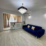 Drumul Taberei, str Sibiu, bloc Tip Z, 3 min metrou Favorit, nou renovat